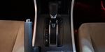 Honda Accord 2.4 LX CVT L4 Sedan 2013