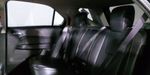 Chevrolet Equinox 2.4 PREMIER AUTO Suv 2017