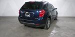 Chevrolet Equinox 2.4 PREMIER AUTO Suv 2017