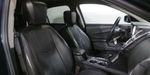 Chevrolet Equinox 2.4 PREMIER AUTO Suv 2017