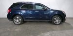 Chevrolet Equinox 2.4 PREMIER AUTO Suv 2017