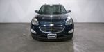 Chevrolet Equinox 2.4 PREMIER AUTO Suv 2017