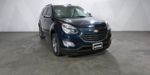 Chevrolet Equinox 2.4 PREMIER AUTO Suv 2017