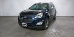 Chevrolet Equinox 2.4 PREMIER AUTO Suv 2017