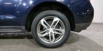 Chevrolet Equinox 2.4 PREMIER AUTO Suv 2017