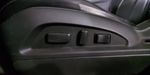 Chevrolet Equinox 2.4 PREMIER AUTO Suv 2017