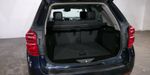 Chevrolet Equinox 2.4 PREMIER AUTO Suv 2017