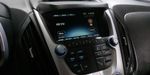 Chevrolet Equinox 2.4 PREMIER AUTO Suv 2017