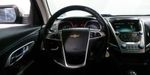 Chevrolet Equinox 2.4 PREMIER AUTO Suv 2017