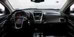Chevrolet Equinox 2.4 PREMIER AUTO Suv 2017