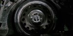 Chevrolet Equinox 2.4 PREMIER AUTO Suv 2017