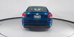 Chevrolet Cavalier 1.5 LS A Sedan 2020