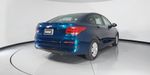 Chevrolet Cavalier 1.5 LS A Sedan 2020