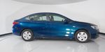 Chevrolet Cavalier 1.5 LS A Sedan 2020