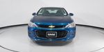 Chevrolet Cavalier 1.5 LS A Sedan 2020