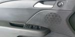 Chevrolet Cavalier 1.5 LS A Sedan 2020