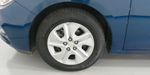 Chevrolet Cavalier 1.5 LS A Sedan 2020
