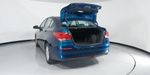 Chevrolet Cavalier 1.5 LS A Sedan 2020