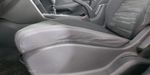 Chevrolet Cavalier 1.5 LS A Sedan 2020