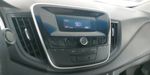 Chevrolet Cavalier 1.5 LS A Sedan 2020