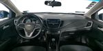 Chevrolet Cavalier 1.5 LS A Sedan 2020