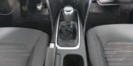 Chevrolet Cavalier 1.5 LS A Sedan 2020