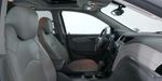 Chevrolet Traverse 3.6 TRAVERSE LT B AT Suv 2013