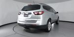 Chevrolet Traverse 3.6 TRAVERSE LT B AT Suv 2013