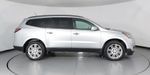 Chevrolet Traverse 3.6 TRAVERSE LT B AT Suv 2013