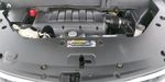 Chevrolet Traverse 3.6 TRAVERSE LT B AT Suv 2013