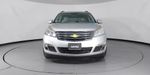 Chevrolet Traverse 3.6 TRAVERSE LT B AT Suv 2013