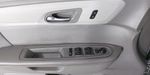 Chevrolet Traverse 3.6 TRAVERSE LT B AT Suv 2013