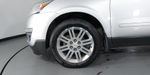 Chevrolet Traverse 3.6 TRAVERSE LT B AT Suv 2013