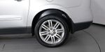 Chevrolet Traverse 3.6 TRAVERSE LT B AT Suv 2013