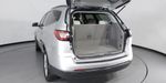 Chevrolet Traverse 3.6 TRAVERSE LT B AT Suv 2013