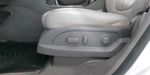 Chevrolet Traverse 3.6 TRAVERSE LT B AT Suv 2013