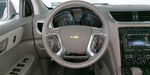 Chevrolet Traverse 3.6 TRAVERSE LT B AT Suv 2013