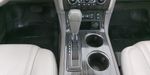 Chevrolet Traverse 3.6 TRAVERSE LT B AT Suv 2013