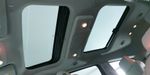 Chevrolet Traverse 3.6 TRAVERSE LT B AT Suv 2013