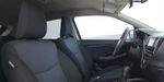 Suzuki Baleno 1.4 GLE PLUS AUTO Hatchback 2022