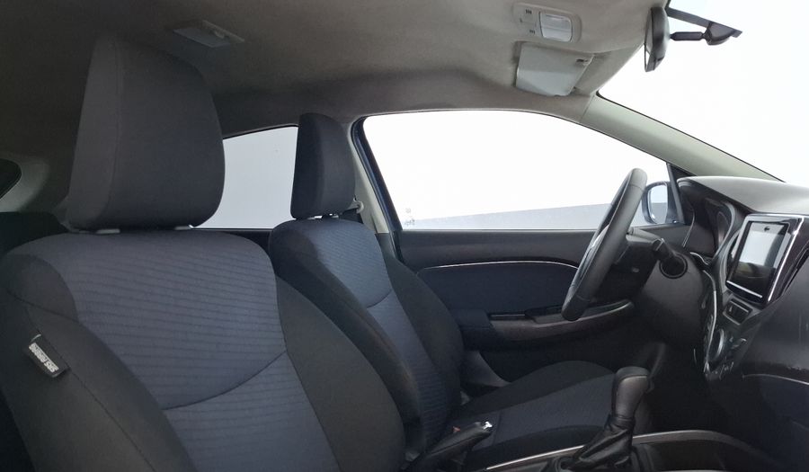 Suzuki Baleno 1.4 GLE PLUS AUTO Hatchback 2022