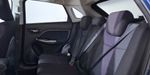 Suzuki Baleno 1.4 GLE PLUS AUTO Hatchback 2022