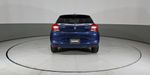 Suzuki Baleno 1.4 GLE PLUS AUTO Hatchback 2022