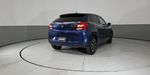 Suzuki Baleno 1.4 GLE PLUS AUTO Hatchback 2022