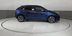 Suzuki Baleno 1.4 GLE PLUS AUTO Hatchback 2022