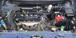 Suzuki Baleno 1.4 GLE PLUS AUTO Hatchback 2022