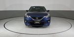 Suzuki Baleno 1.4 GLE PLUS AUTO Hatchback 2022