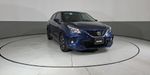 Suzuki Baleno 1.4 GLE PLUS AUTO Hatchback 2022