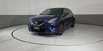Suzuki Baleno 1.4 GLE PLUS AUTO Hatchback 2022