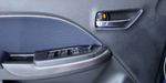 Suzuki Baleno 1.4 GLE PLUS AUTO Hatchback 2022